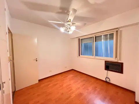 Departamento en Venta en Nuñez, Capital Federal