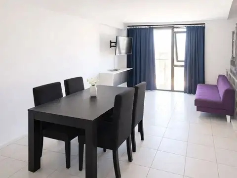 Departamento en Venta en Villa Riachuelo, Capital Federal