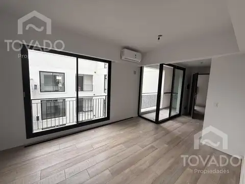 Departamento en Venta en Caballito, Capital Federal