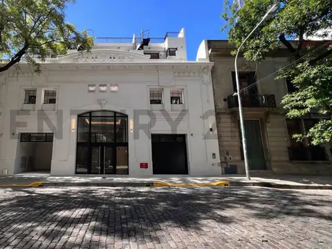 Departamento en Venta en Caballito, Capital Federal