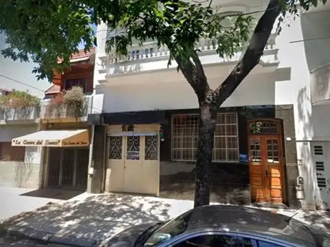 Departamento en Venta en Floresta, Capital Federal