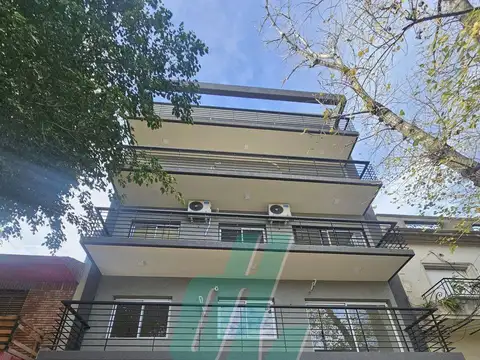 Departamento en Venta en Villa Urquiza, Capital Federal