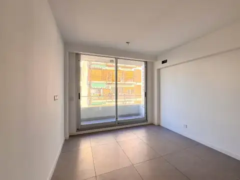 Departamento en Venta en Villa Urquiza, CABA
