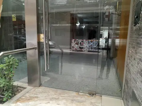 Departamento en Venta en Caballito, CABA