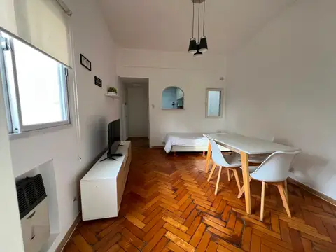 Departamento en Venta en Barrio Norte, CABA