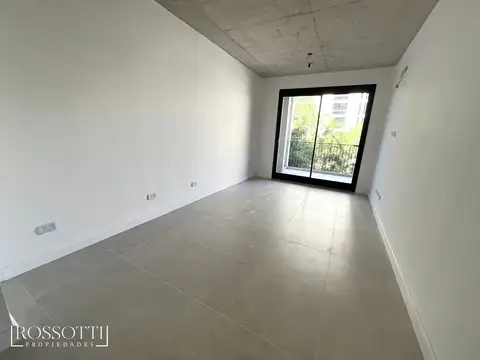 Departamento en Venta en Belgrano, CABA
