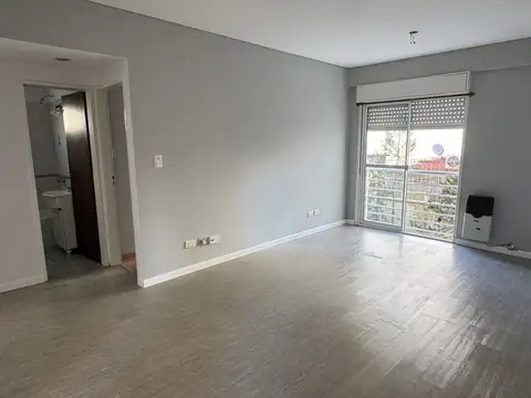 Departamento en Venta en Flores, Capital Federal