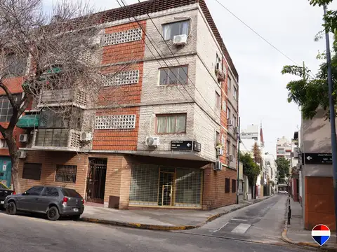 Departamento en Venta en Boedo, Capital Federal
