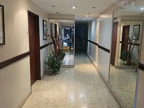 Departamento en Venta en Caballito, CABA