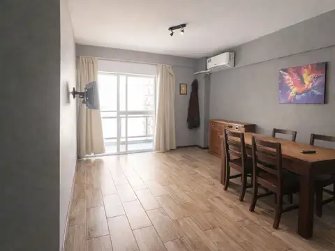 Departamento en Venta en Boca, CABA