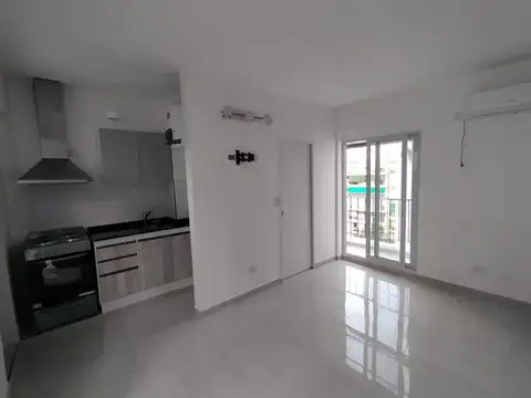 Departamento en Venta en Botanico, Palermo