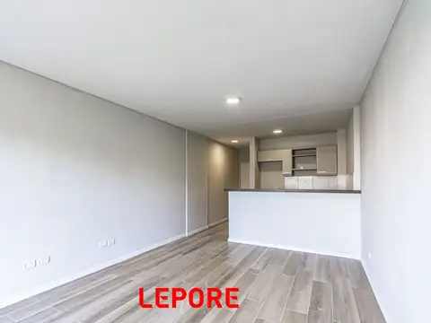 Departamento en Venta en Balvanera, CABA