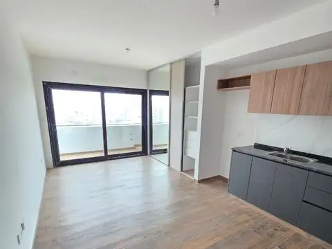 Departamento en Venta en Boedo, CABA