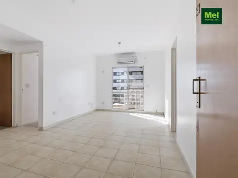 Departamento en Venta en Boedo, CABA