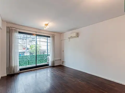 Departamento en Venta en Palermo Hollywood, Palermo