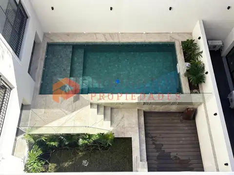 Departamento en Venta en Caballito, CABA