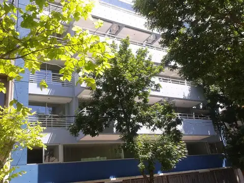Departamento en Venta en Caballito, Capital Federal