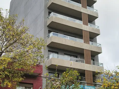 Departamento en Venta en Palermo Hollywood, Palermo