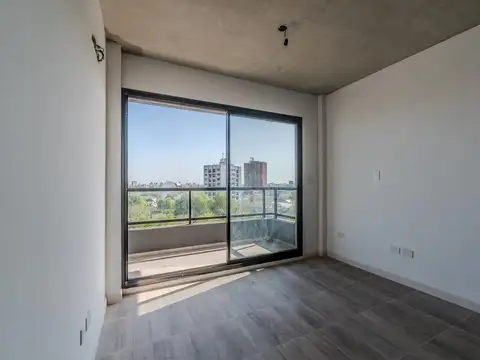 Departamento en Venta en Floresta Sur, Floresta