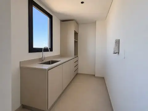 Departamento en Venta en Agronomia, CABA