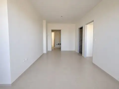 Departamento en Venta en Agronomia, CABA
