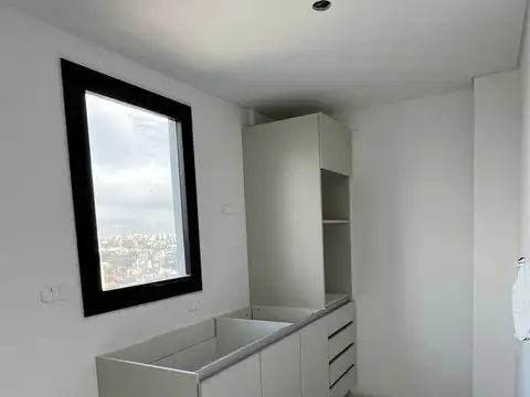 Departamento en Venta en Villa Pueyrredon, CABA