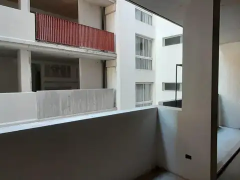 Departamento en Venta en Almagro, Capital Federal