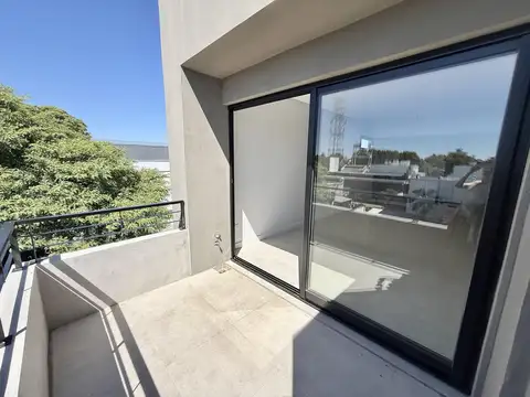 Departamento en Venta en Villa Urquiza, CABA