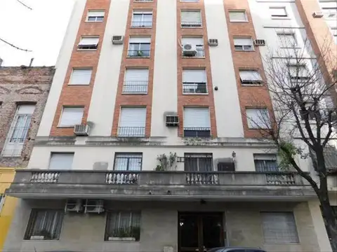 Departamento en Venta en San Telmo, Capital Federal