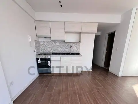Departamento en Venta en Colegiales, Capital Federal