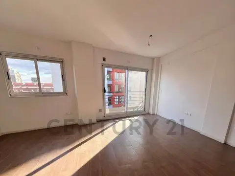 Departamento en Venta en Colegiales, Capital Federal