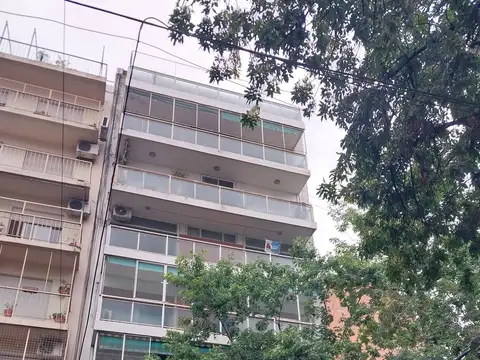 Departamento en Venta en Caballito, Capital Federal