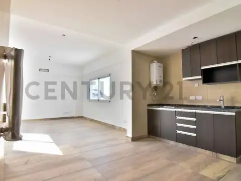 Departamento en Venta en Caballito Norte, Caballito