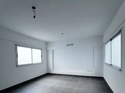 Departamento en Venta en Caballito, CABA
