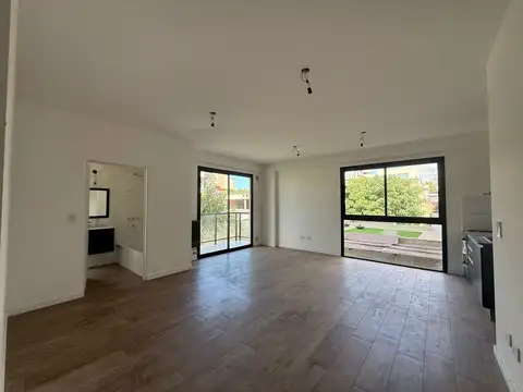 Departamento en Venta en Flores, Capital Federal