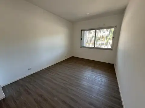 Departamento en Venta en Villa Urquiza, Capital Federal