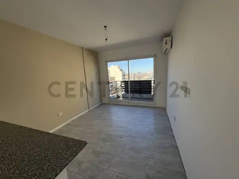 Departamento en Venta en San Cristobal, Capital Federal