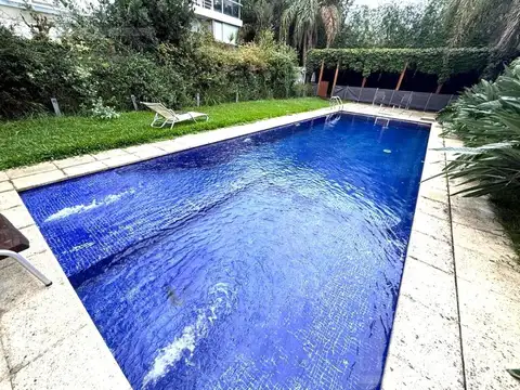 Departamento en Venta en Caballito, Capital Federal