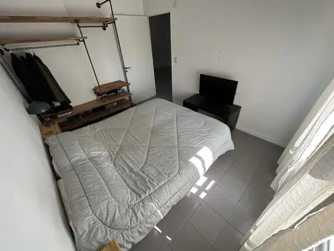 Departamento en Venta en Villa Riachuelo, Capital Federal