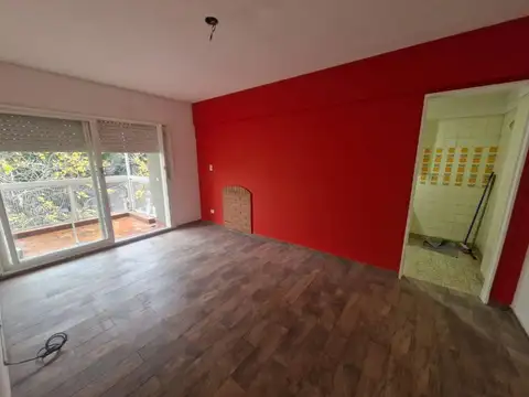 Departamento en Venta en Boedo, CABA