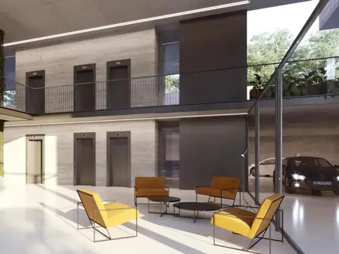 Departamento en Venta en Caballito, Capital Federal