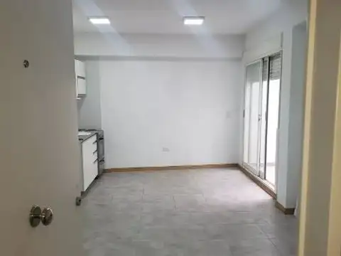 Departamento en Venta en Villa del Parque, Capital Federal