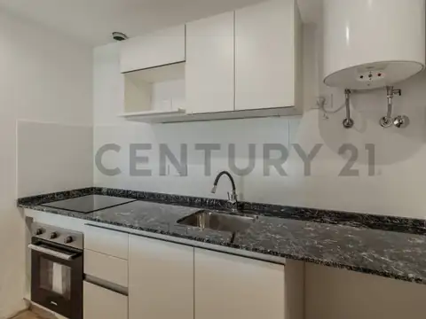 Departamento en Venta en Caballito, Capital Federal