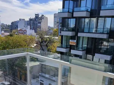 Departamento en Venta en Liniers, Capital Federal