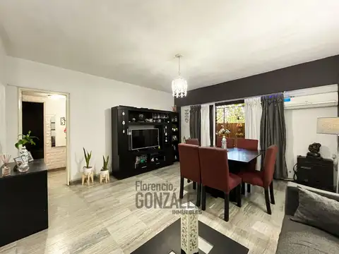 Departamento en Venta en Liniers, Capital Federal
