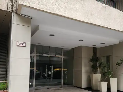 Departamento en Venta en Caballito, Capital Federal