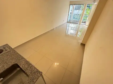 Departamento en Venta en Belgrano, Capital Federal