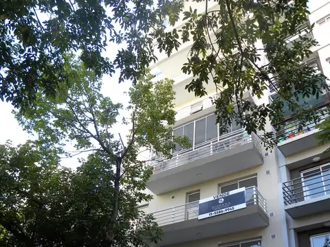 Departamento en Venta en Villa General Mitre, Capital Federal