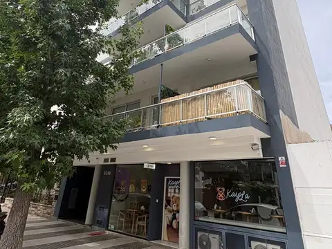 Departamento en Venta en Villa del Parque, Capital Federal