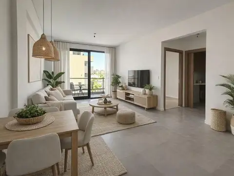 Departamento en Venta en Floresta, Capital Federal